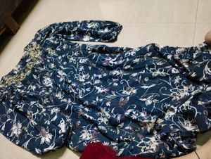 Designer Kurti