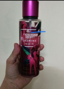 Victoria Secret JASMINE NOIR