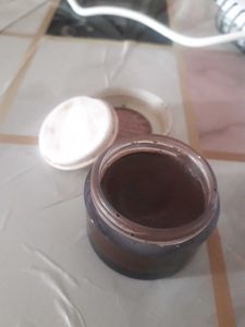 Tuco Kids Cocoa Triple Timt