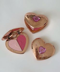 Charlotte Tilbury Blush