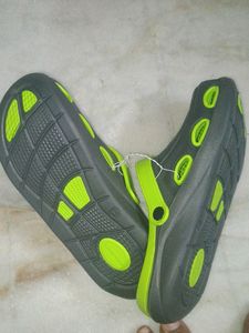 Brand New Crocs For Sale