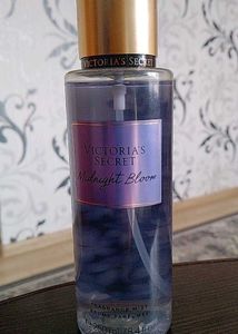 Victoria's Secret Midnight Bloom DECANT (8ML)