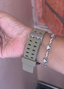 Men Watch
