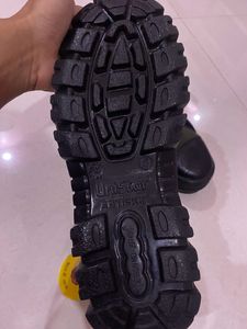 Unisex Shoes