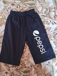 New Kids TEE With Shorts 👣