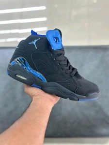 Air Jordan Retro XI Navy Blue Shoes 🚨🚨