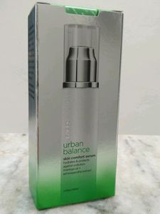 Faces Canada Face Serum