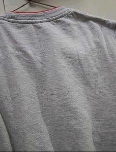 Premium Quality Boy&#39;s Hoodie 😍