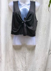 13226. GORGEOUS SHEIN FULL SIZE TOP