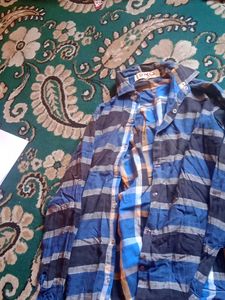 🔥 – 3 Stylish Shirts for Just ₹200