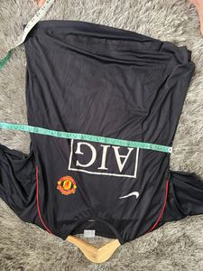 Manchester United T-shirt For Men