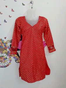 Kurti Combo ❤️ 🆕