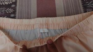 🆕❣️BEAND NEW 2XL Coord Set❣️🆕