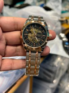 Tissot Automatic Watch PREMIUM QUALITY @SALE