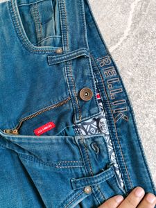 integriti skinny fit jeans men 32