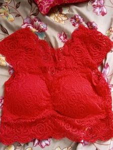 Net Inner