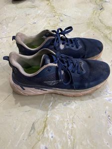 Red Tape Men Shoes