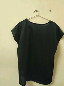 Fig Top