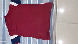3 T-shirts Fir Men