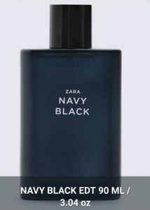 Branded new purfumes