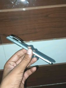 Screen Touch Pen