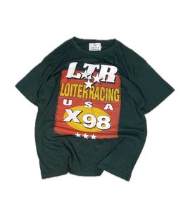 Cool Graphic Tee
