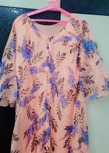 Western Casual Wear