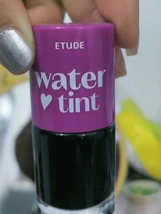 Lip Tint