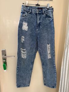 GINGER Jeans