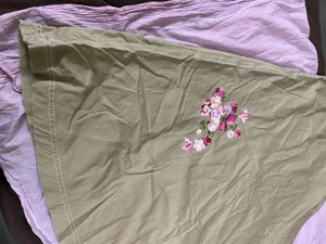 Idk What To Call This Dress