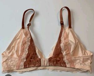 Happy Bra