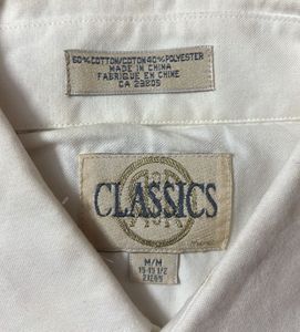 Men Shirt