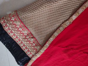 Lehenga Set