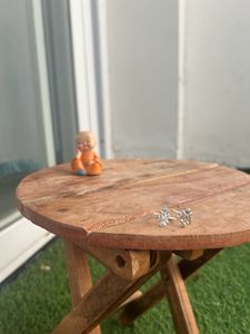 Toe Rings/finger Rings Trending