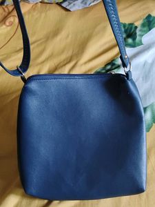 Stylish Crossbody Bag