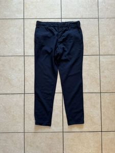 Women Formal Pant