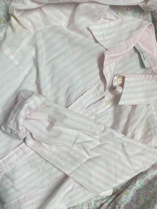 Korean Shirt