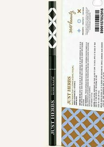 New Unused Just Herbs Kohl Kajal