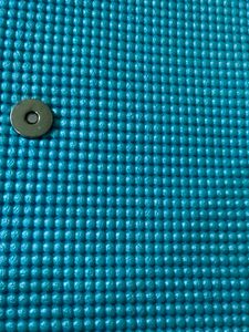 Slingbag