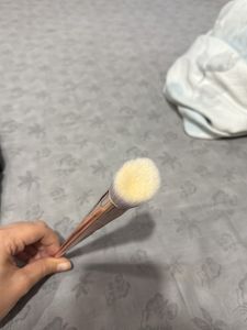 Wet N Wild Foundation Brush