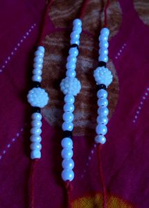 RAKHI FOR RAKHSHA BANDHAN ❤️‍🩹