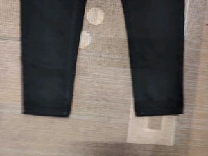 C@41 Size-30 Slim Jeans