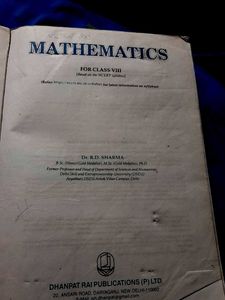 200