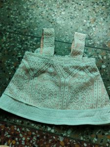 Cute Top