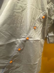 Co Ord Set For Women