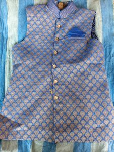 Wedding Nd Party Wear Ethnic For Men