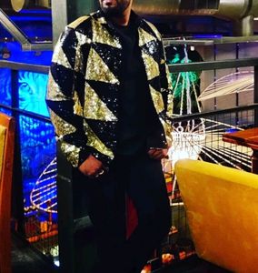 Party Shirt From Asos