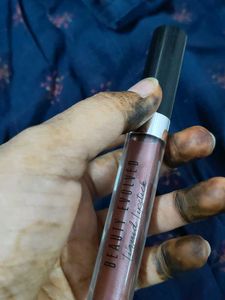 Beauty Evolved Liquid Lipstick