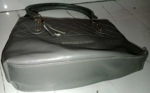 Pretty Handbag