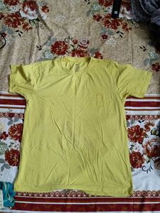 Light Green Embellished Kurta